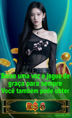 Slots 777 vermelho555