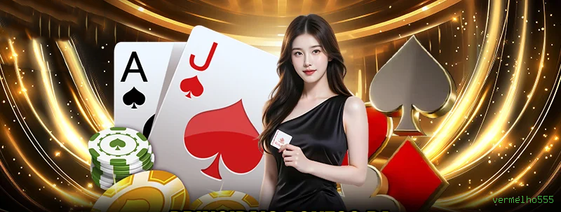vermelho555 APK Android Download