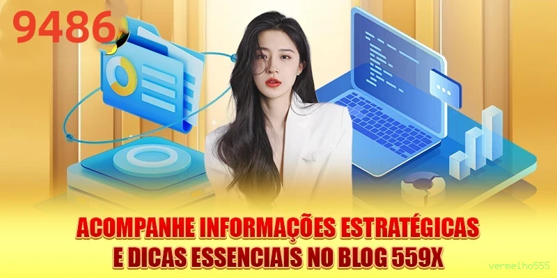 Baixar vermelho555