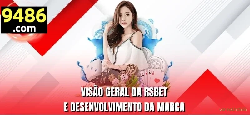 Baixar APK vermelho555