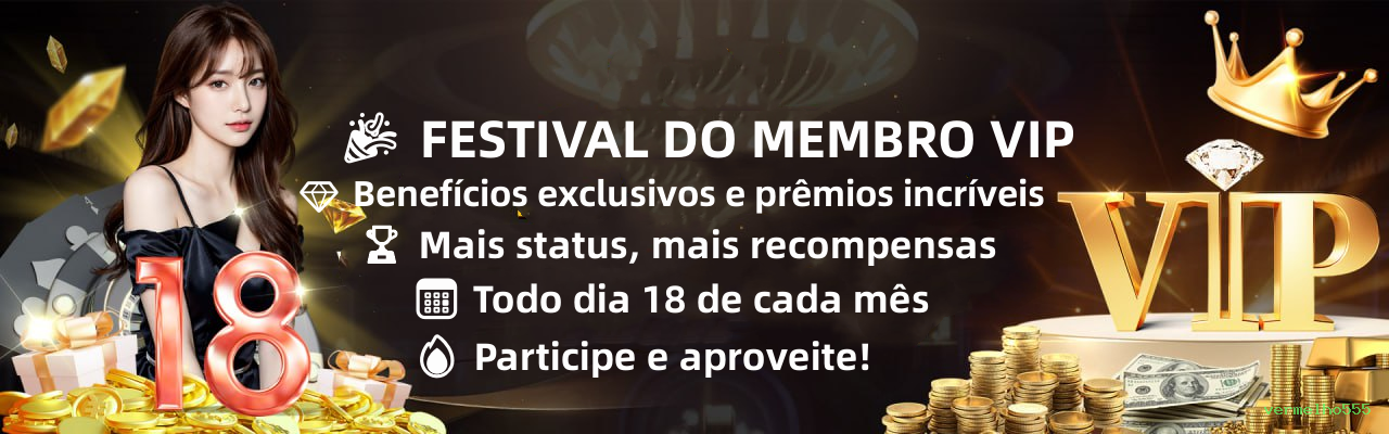Bet App vermelho555