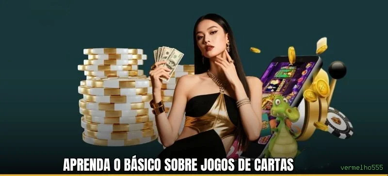 Bet Login vermelho555