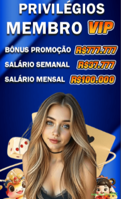 Bônus vermelho555