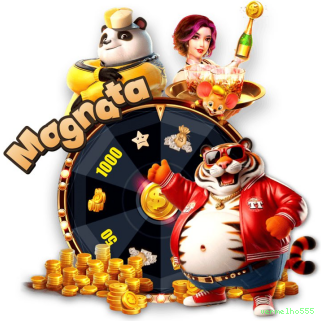 Casino Login vermelho555