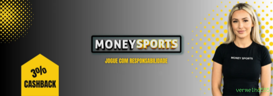 vermelho555 App Versões