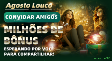 vermelho555 Torneios