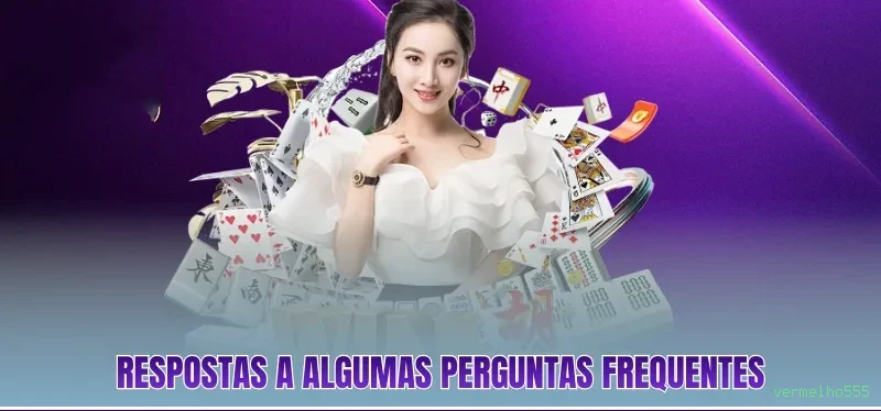 Login vermelho555