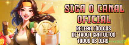 vermelho555 Pagamentos