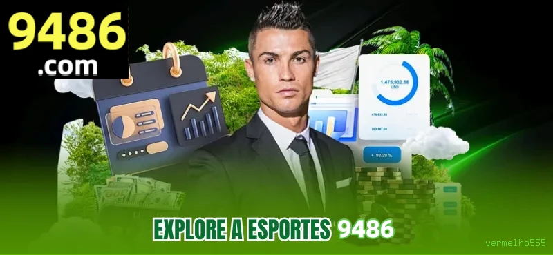 Criar Conta vermelho555