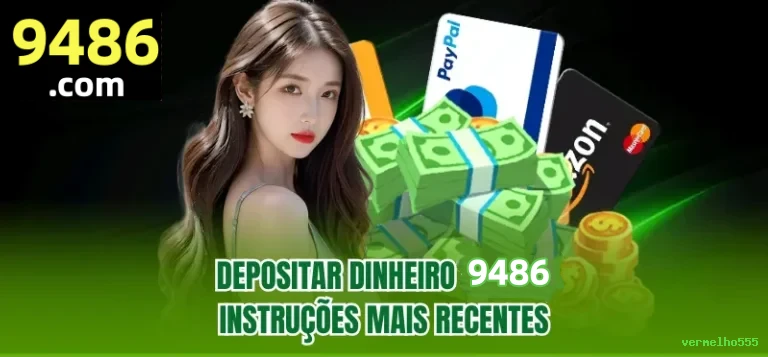Entrar vermelho555