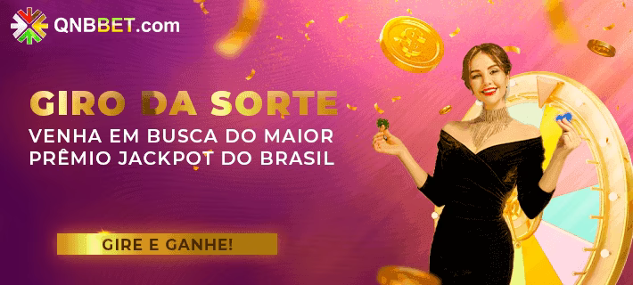 vermelho555 Jogo Responsável