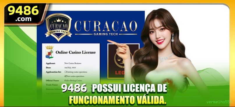 vermelho555 Jogos