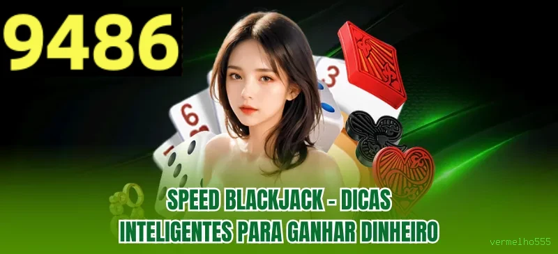 vermelho555 Link Oficial
