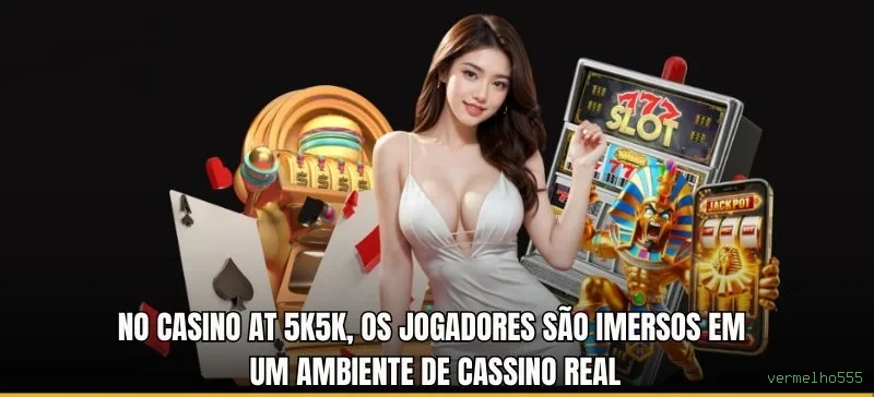 vermelho555 Login Seguro