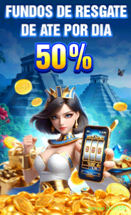vermelho555 Login App