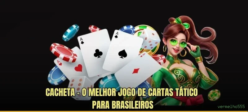 vermelho555 Sem Navegador