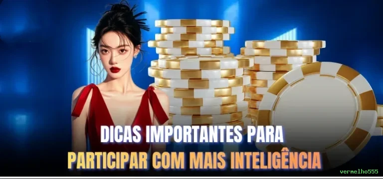 vermelho555 Oficial