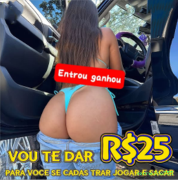 vermelho555 PIX Saque