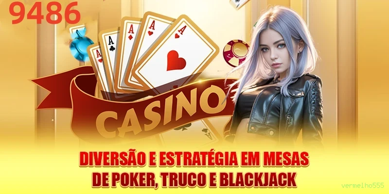 vermelho555 Saque PIX