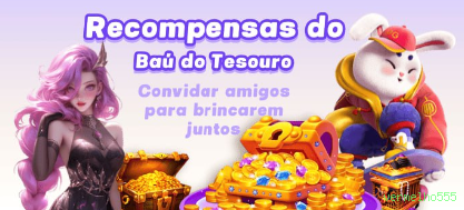 vermelho555 Seguro