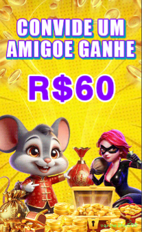 vermelho555 Sem Baixar