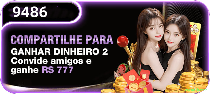 vermelho555 Slot Demo
