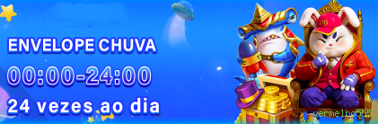 vermelho555 Slot Demo