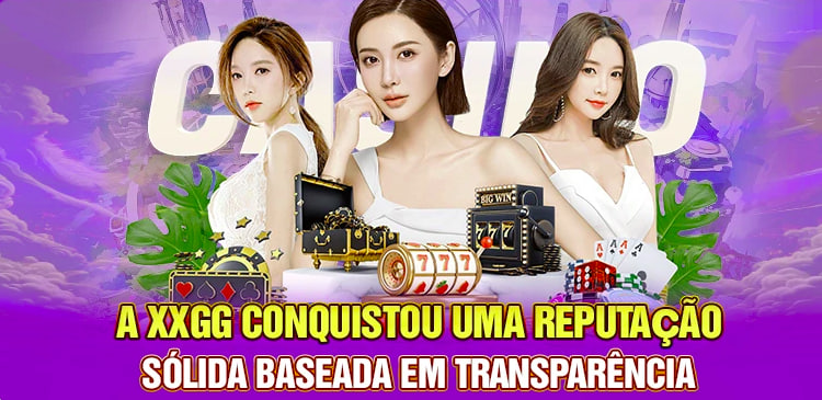 vermelho555 VIP