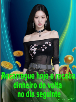 vermelho555 WhatsApp