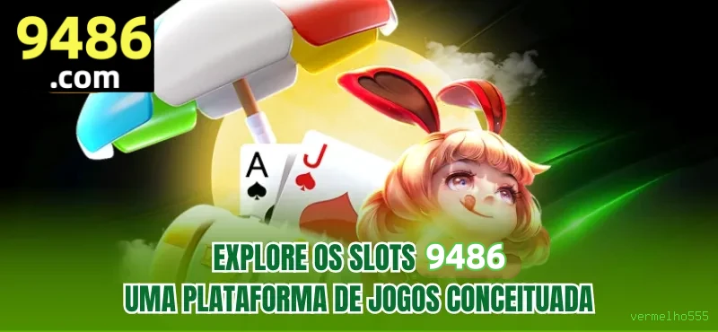 vermelho555 Ganhar